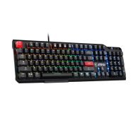MSI Vigor GK41 Dusk LR US - 1212502 - zdjęcie 2